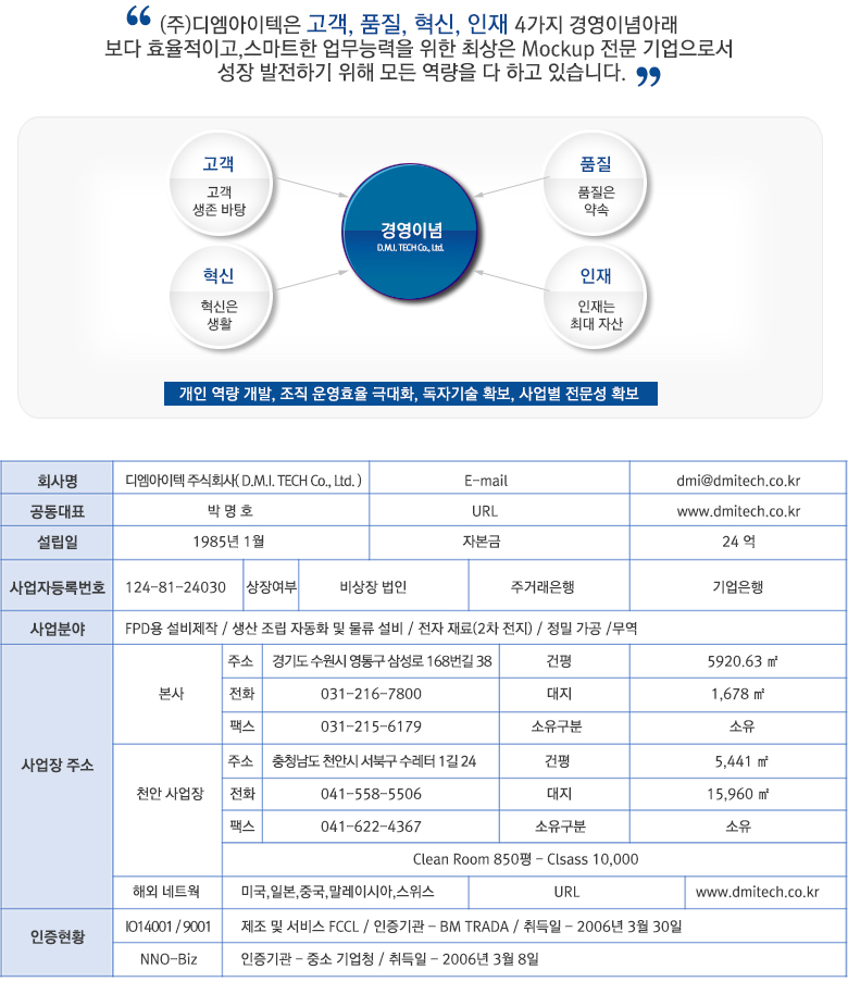 홈페이지를 방문해주신 고객 여러분께 감사드립니다